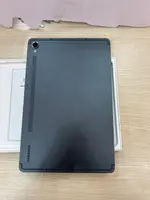 Máy Tính Bảng Samsung Galaxy Tab S9 Wifi demo Xám SM-X710