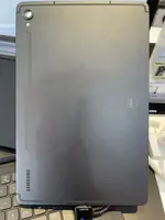 Máy Tính Bảng Samsung Galaxy Tab S9 Wifi demo Xám SM-X710