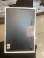 Máy Tính Bảng Samsung Galaxy Tab S9 Wifi demo Xám SM-X710