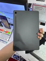 Máy Tính Bảng Samsung Galaxy Tab S9 Wifi demo Xám SM-X710