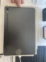 Máy Tính Bảng Samsung Galaxy Tab S9 Wifi demo Xám SM-X710