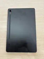 Máy Tính Bảng Samsung Galaxy Tab S9 Wifi demo Xám SM-X710