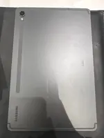 Máy Tính Bảng Samsung Galaxy Tab S9 Wifi demo Xám SM-X710