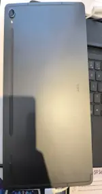 Máy Tính Bảng Samsung Galaxy Tab S9 Wifi demo Xám SM-X710