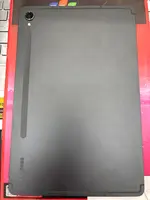 Máy Tính Bảng Samsung Galaxy Tab S9 Wifi demo Xám SM-X710
