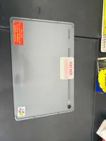 Máy Tính Bảng Samsung Galaxy Tab S9 Wifi demo Xám SM-X710
