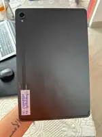 Máy Tính Bảng Samsung Galaxy Tab S9 Wifi demo Xám SM-X710