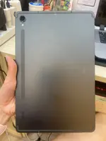 Máy Tính Bảng Samsung Galaxy Tab S9 Wifi demo Xám SM-X710