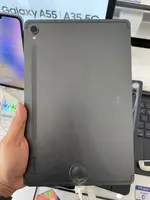 Máy Tính Bảng Samsung Galaxy Tab S9 Wifi demo Xám SM-X710