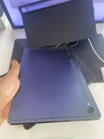 Máy Tính Bảng Samsung Galaxy Tab S9 Wifi demo Xám SM-X710