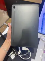 Máy Tính Bảng Samsung Galaxy Tab S9 Wifi demo Xám SM-X710