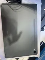 Máy Tính Bảng Samsung Galaxy Tab S9 Wifi demo Xám SM-X710