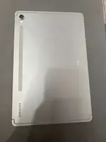 Máy Tính Bảng Samsung Galaxy Tab S9 Wifi demo Xám SM-X710