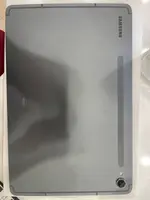 Máy Tính Bảng Samsung Galaxy Tab S9 Wifi demo Xám SM-X710