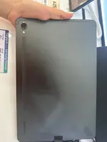 Máy Tính Bảng Samsung Galaxy Tab S9 Wifi demo Xám SM-X710