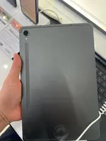 Máy Tính Bảng Samsung Galaxy Tab S9 Wifi demo Xám SM-X710