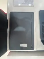 Máy Tính Bảng Samsung Galaxy Tab S9 Wifi demo Xám SM-X710