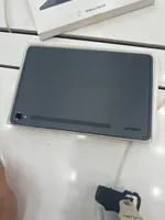 Máy Tính Bảng Samsung Galaxy Tab S9 Wifi demo Xám SM-X710