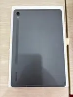 Máy Tính Bảng Samsung Galaxy Tab S9 Wifi demo Xám SM-X710