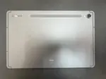 Máy Tính Bảng Samsung Galaxy Tab S9 Wifi demo Xám SM-X710