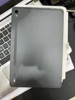 Máy Tính Bảng Samsung Galaxy Tab S9 Wifi demo Xám SM-X710