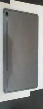Máy Tính Bảng Samsung Galaxy Tab S9 Wifi demo Xám SM-X710