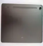 Máy Tính Bảng Samsung Galaxy Tab S9 Wifi demo Xám SM-X710
