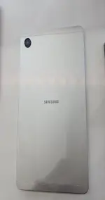 Máy Tính Bảng Samsung Galaxy Tab S9 Wifi demo Xám SM-X710