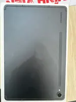 Máy Tính Bảng Samsung Galaxy Tab S9 Wifi demo Xám SM-X710