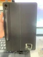 Máy Tính Bảng Samsung Galaxy Tab S9 Wifi demo Xám SM-X710