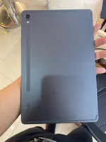 Máy Tính Bảng Samsung Galaxy Tab S9 Wifi demo Xám SM-X710