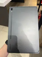 Máy Tính Bảng Samsung Galaxy Tab S9 Wifi demo Xám SM-X710