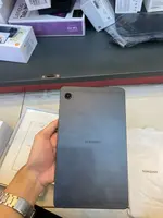 Máy Tính Bảng Samsung Galaxy Tab S9 Wifi demo Xám SM-X710