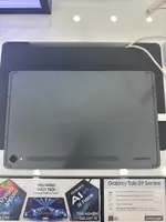 Máy Tính Bảng Samsung Galaxy Tab S9 Wifi demo Xám SM-X710