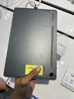 Máy Tính Bảng Samsung Galaxy Tab S9 Wifi demo Xám SM-X710