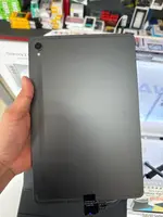Máy Tính Bảng Samsung Galaxy Tab S9 Wifi demo Xám SM-X710