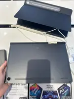 Máy Tính Bảng Samsung Galaxy Tab S9 Wifi demo Xám SM-X710