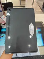 Máy Tính Bảng Samsung Galaxy Tab S9 Wifi demo Xám SM-X710