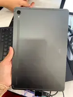 Máy Tính Bảng Samsung Galaxy Tab S9 Wifi demo Xám SM-X710