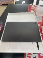 Máy Tính Bảng Samsung Galaxy Tab S9 Wifi demo Xám SM-X710