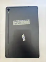 Máy Tính Bảng Samsung Galaxy Tab S9 Wifi demo Xám SM-X710