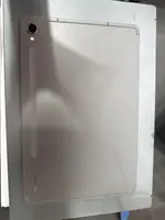 Máy Tính Bảng Samsung Galaxy Tab S9 Wifi demo Xám SM-X710