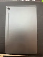 Máy Tính Bảng Samsung Galaxy Tab S9 Wifi demo Xám SM-X710