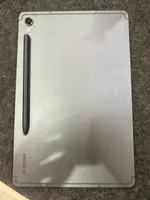 Máy Tính Bảng Samsung Galaxy Tab S9 Wifi demo Xám SM-X710