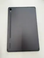 Máy Tính Bảng Samsung Galaxy Tab S9 Wifi demo Xám SM-X710