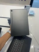Máy Tính Bảng Samsung Galaxy Tab S9 Wifi demo Xám SM-X710