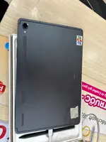 Máy Tính Bảng Samsung Galaxy Tab S9 Wifi demo Xám SM-X710