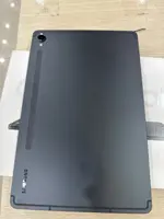 Máy Tính Bảng Samsung Galaxy Tab S9 Wifi demo Xám SM-X710