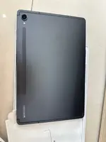 Máy Tính Bảng Samsung Galaxy Tab S9 Wifi demo Xám SM-X710