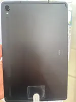 Máy Tính Bảng Samsung Galaxy Tab S9 Wifi demo Xám SM-X710